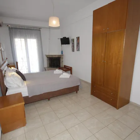 Portodream & Appartamento
