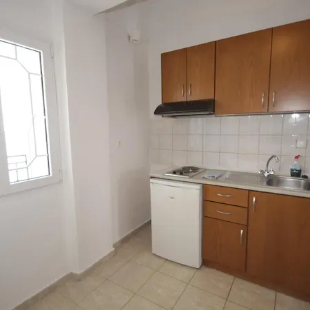 Appartamento Portodream & *