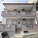 Portodream & Apartamento