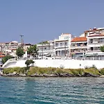 Apartamento Portodream &