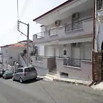 Portodream &