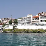 Portodream & * Néos Marmarás