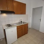 Apartamento Portodream & *