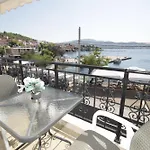 Apartamento Portodream &
