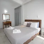 Portodream & Apartamento