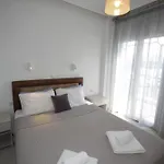 Portodream & Apartamento