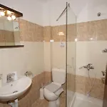 Portodream & Apartamento Néos Marmarás