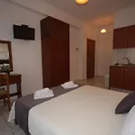 Portodream & Néos Marmarás