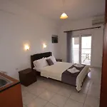 Portodream & Apartamento Néos Marmarás