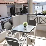 Portodream & Apartamento