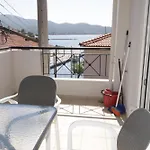 Portodream & Apartamento Néos Marmarás