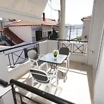 Apartamento Portodream &