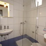 Apartamento Portodream & *