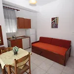 Portodream & Apartamento Néos Marmarás
