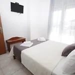 Apartamento Portodream & *