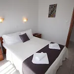 Apartamento Portodream & Néos Marmarás