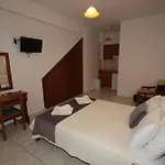 Portodream & Néos Marmarás