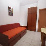 Portodream & * Néos Marmarás