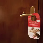 Apartamento Portodream & Néos Marmarás