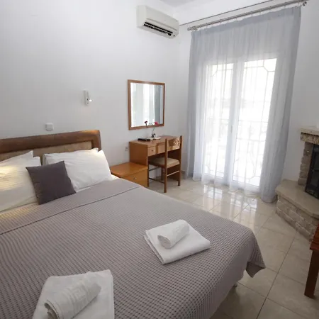 Portodream Studios & Apartment
