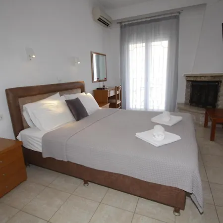 Portodream Studios & Apartment *