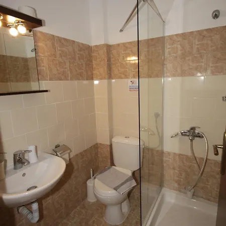 Portodream Studios & Apartment *