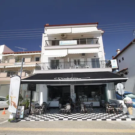 Portodream Studios &