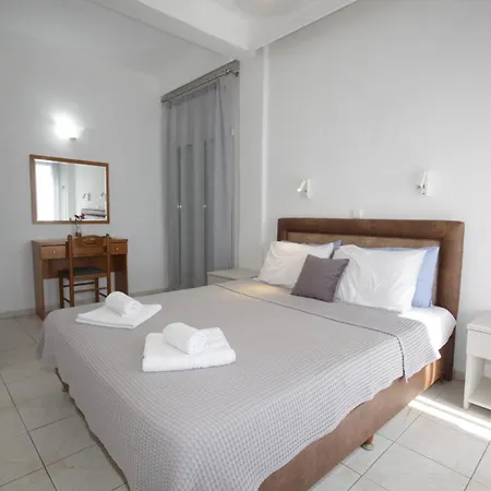 Portodream Studios & Apartment