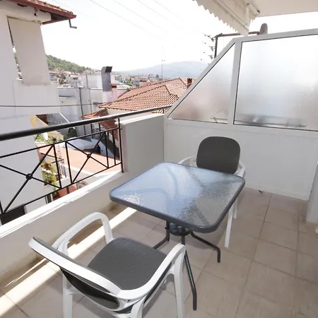 Portodream Studios & *