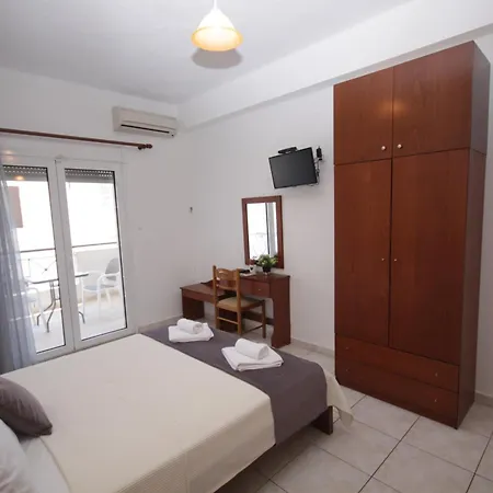 Portodream Studios & *