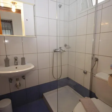 Portodream Studios & Neos Marmaras