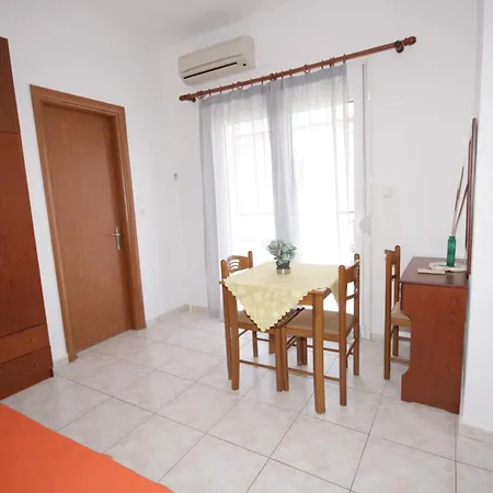 Portodream Studios & * Neos Marmaras