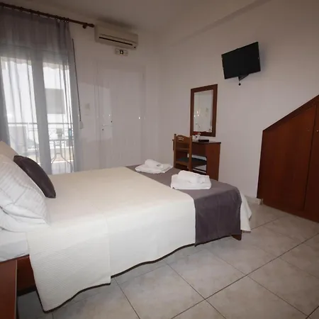 Apartment Portodream Studios &