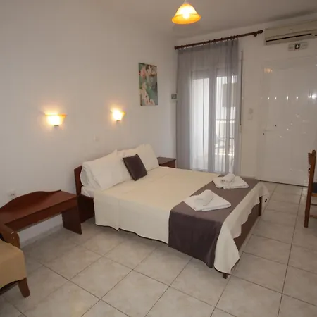 Portodream Studios &