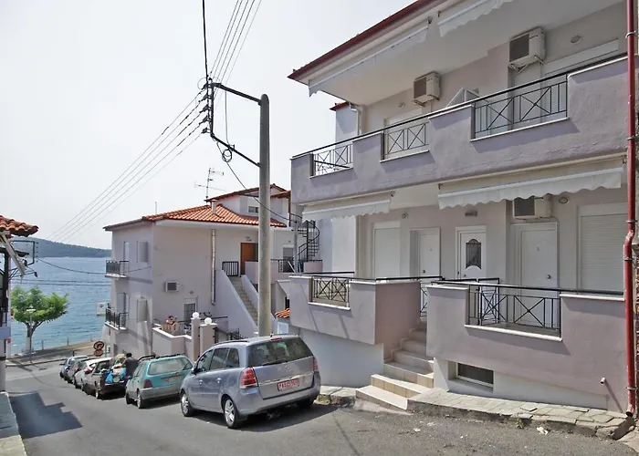 Portodream Studios &