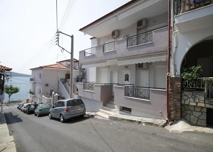 Portodream Studios &