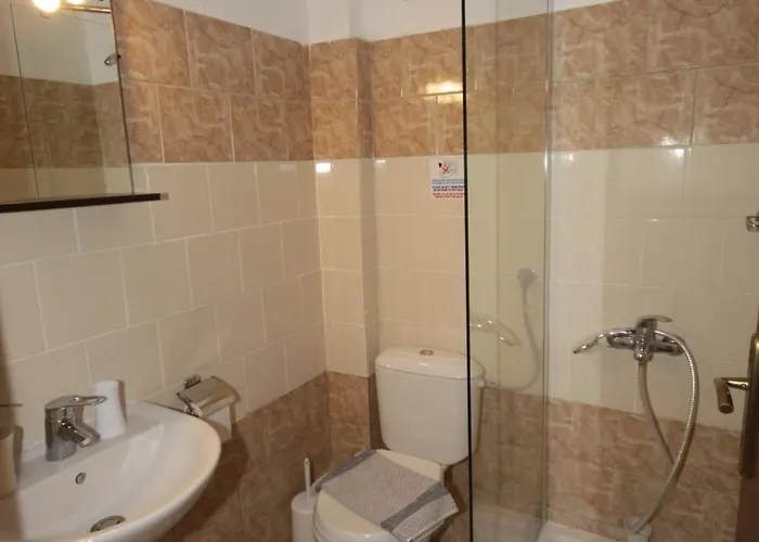 Portodream & Appartamento *