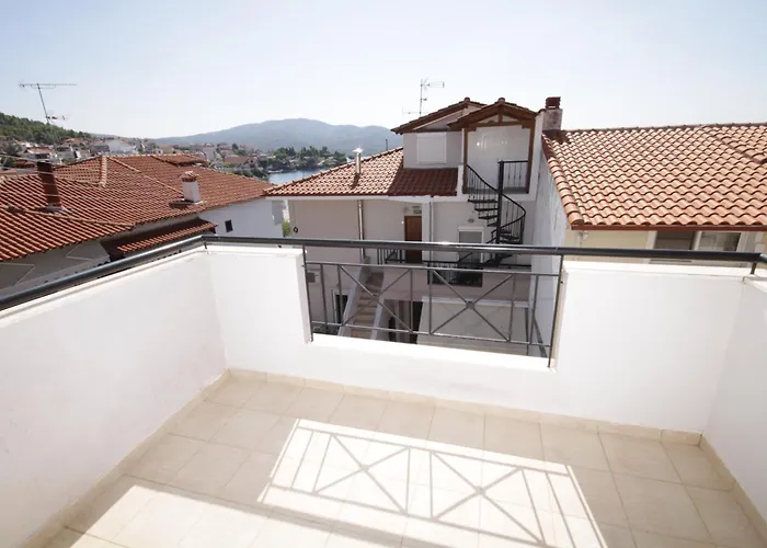 Portodream & Appartamento *