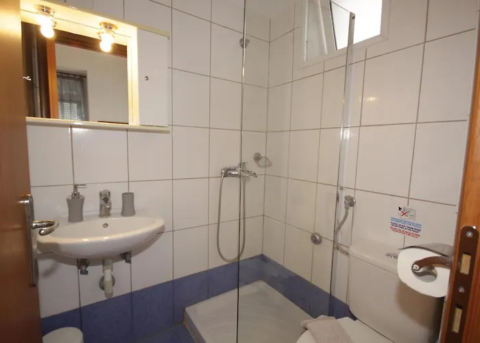 Appartamento Portodream & *