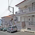 Portodream &