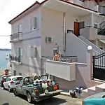Portodream & *