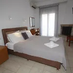 Portodream & Appartamento *