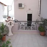 Appartamento Portodream & Neos Marmaras