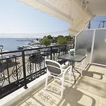 Appartamento Portodream &