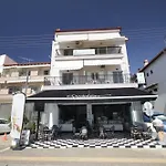Portodream &