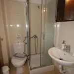 Portodream & Appartamento