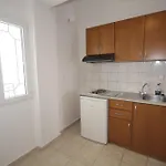 Appartamento Portodream & *