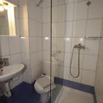 Portodream & Appartamento