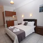 Appartamento Portodream &
