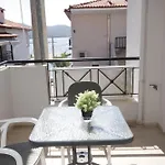Appartamento Portodream &